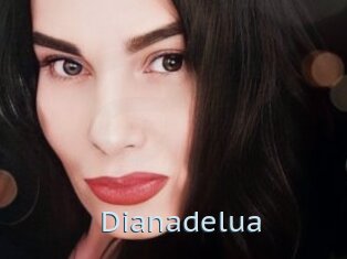 Dianadelua