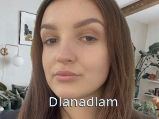 Dianadiam