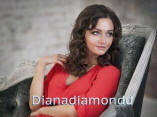 Dianadiamondd