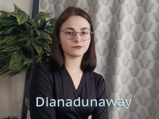 Dianadunaway