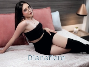 Dianafiore