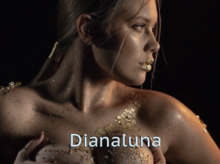 Dianaluna