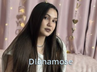 Dianamose