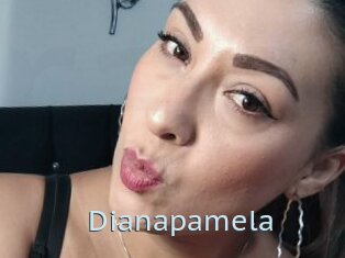 Dianapamela