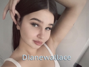 Dianewallace
