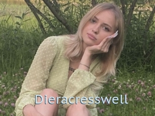 Dieracresswell