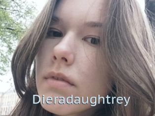 Dieradaughtrey