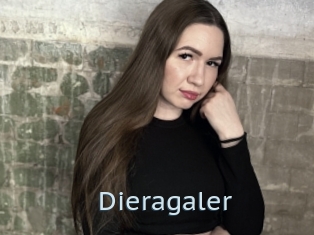 Dieragaler