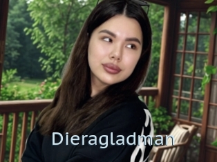 Dieragladman