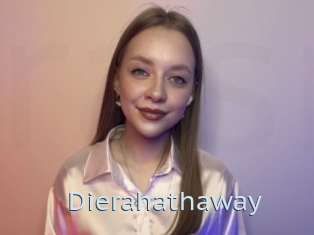 Dierahathaway
