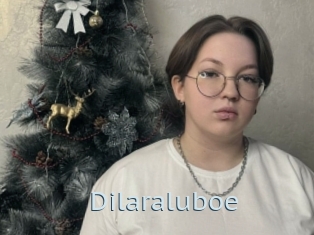 Dilaraluboe