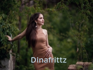 Dinafrittz