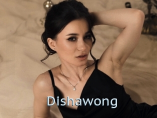 Dishawong