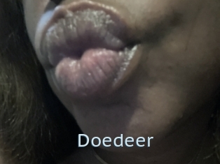 Doedeer