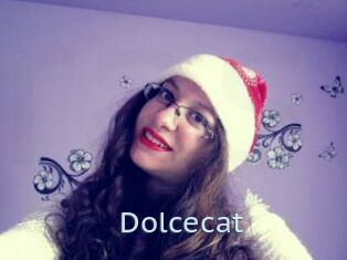 Dolcecat