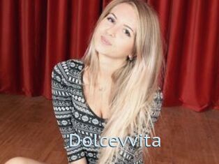 Dolcevvita