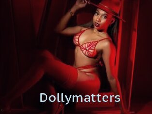 Dollymatters