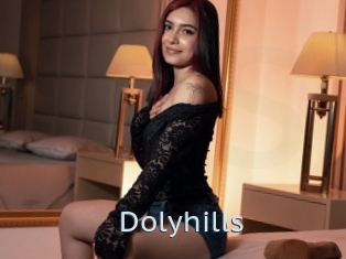 Dolyhills