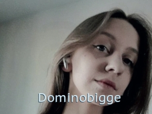 Dominobigge