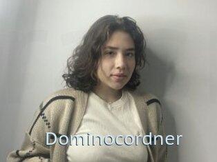 Dominocordner
