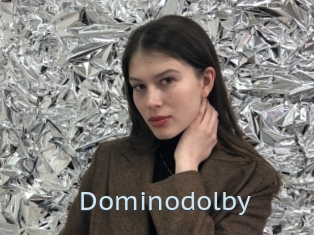 Dominodolby