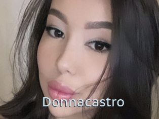 Donnacastro