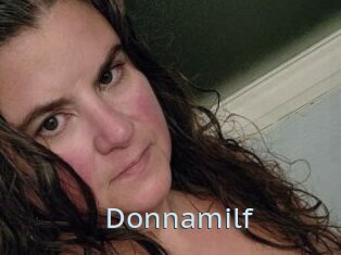 Donnamilf