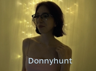 Donnyhunt