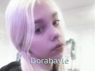 Dorabayle