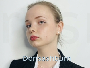 Dorisashburn
