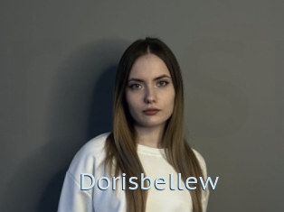 Dorisbellew