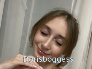 Dorisboggess