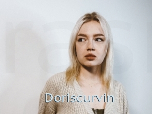 Doriscurvin