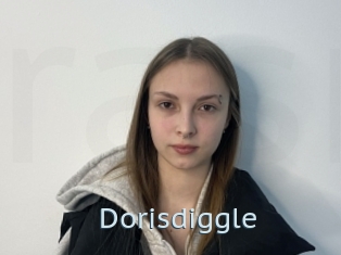 Dorisdiggle