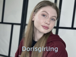 Dorisgirling