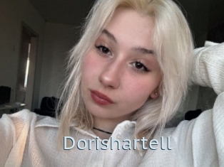 Dorishartell