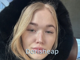 Dorisheap