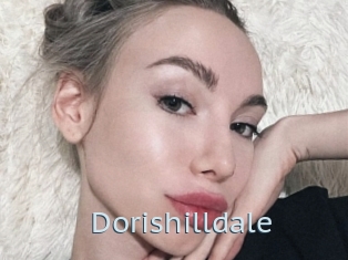 Dorishilldale