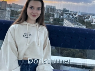 Doristurner