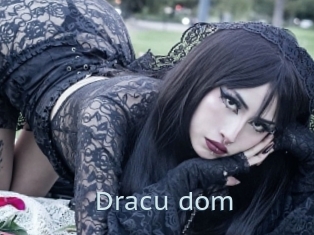Dracu_dom