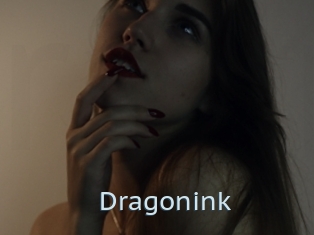Dragonink