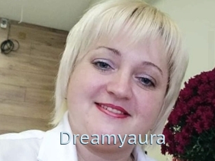 Dreamyaura