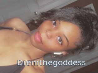 Dremthegoddess