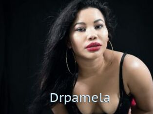 Drpamela