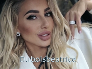 Duboisbeatrice