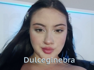Dulceginebra