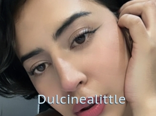 Dulcinealittle
