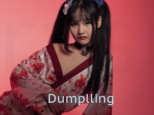 Dumplling