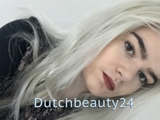 Dutchbeauty24