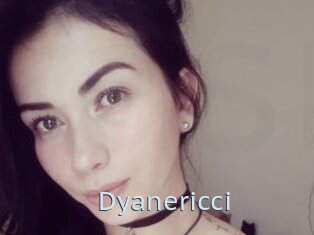 Dyanericci